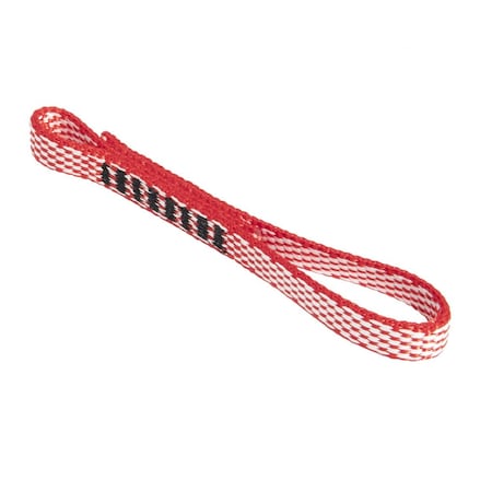 Safewaze Web Connector, for rescue system 022-6070